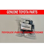 NEW GENUINE LEXUS 87106-30351 A/C DA109.MPER SERVO IS300 GS300 GS400 GS4... - $104.90