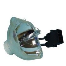 Original Osram Bare Lamp for Epson ELPLP41 Projector - £70.33 GBP