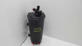 Fuel Vapor Canister Charcoal Canister 1998 99 Acura CL 2.4 Liter - £84.07 GBP