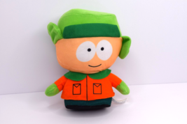 Item image 1