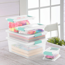 Item image 9