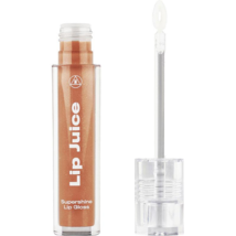MissGuided Lip Juice Supershine Lipjuice Thirsty Thursday - $71.79