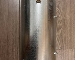 Genuine Whirlpool Dryer Heater Heating Element Y308612 - $123.75
