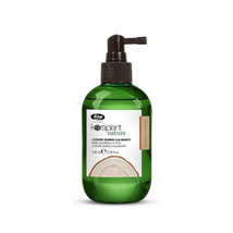 Keraplant Nature Skin-Calming Lotion By Lisap Milano