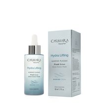 Casmara Hydra Lifting Firming Plus Serum 24H - 1.7oz - £51.09 GBP