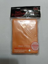 Ultra-PRO Deck Protector - $10.00