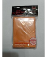 Ultra-PRO Deck Protector - $13.72 CAD