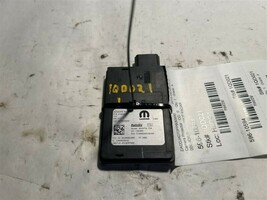Camera/Projector Radar Unit Blind Spot Alert Fits 15-23 RENEGADE 1045727... - $157.91