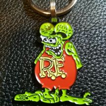 Item image 8