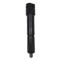 Fuel Injector Fits Cummins 8.3C, 6C, 6CT Mechanical Diesel Engine 0-430-... - £94.16 GBP