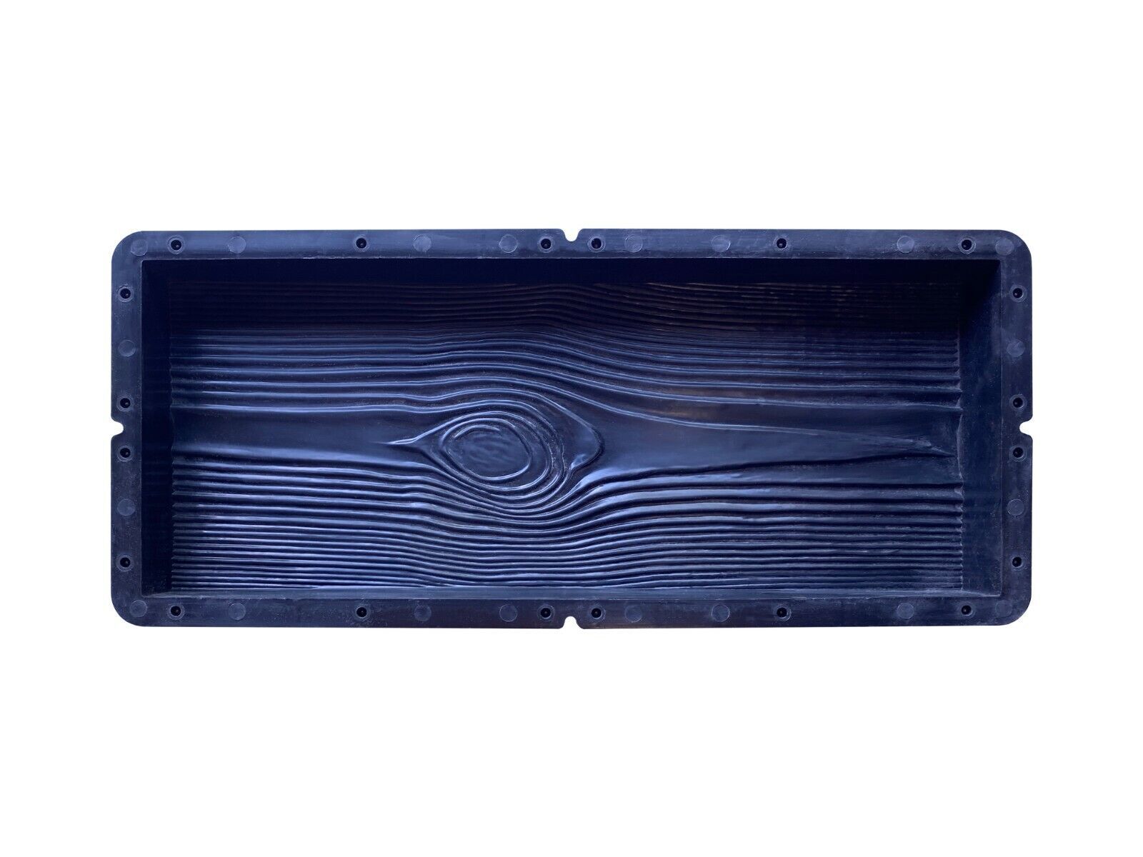 Paver Stone Mold PS 30053 - $25.00+