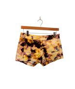 J Crew Factory Size 0 Cotton Blend 3" Chino Shorts Style 37569 Multicolo... - €11,58 EUR J Crew Factory Size 0 Cotton Blend 3" Chino Shorts Style 37569 Multicolo... - €11,58 EUR