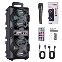 Item image 9