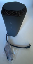 Sony SRS-XE200/B X-Series Wireless Ultra Portable Bluetooth Speaker - Black - £29.50 GBP