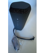 Sony SRS-XE200/B X-Series Wireless Ultra Portable Bluetooth Speaker - Black - $37.04