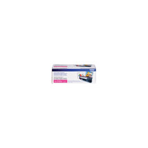 Brother TN310M MAGENTA TONER CARTRIDGE (YIELDS APPROX. 1,500 PAGES),COMP... - $131.21