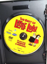 Item image 3