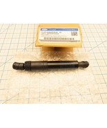 Ford FL3Z-99442A38-B Tailgate Damper Strut Pivot - $746.27 MXN