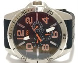 Hugo boss Wrist watch Hb.205.1.14.2650 282979 - $89.00