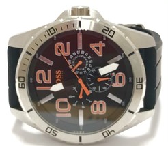 Hugo boss Wrist watch Hb.205.1.14.2650 282979 - $89.00