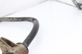 928 Porsche 78-85 Rear Stabilizer Sway Bar 76238 image 9