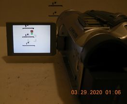 Item image 11