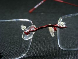Item image 15