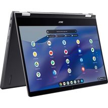 Acer Chromebook Spin 514 Cp514-3wh Cp514-3wh-r2hp 14 Touchscreen Convertible 2 I - £1,013.59 GBP