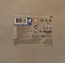 Item image 12
