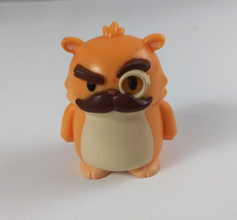 Full-size item image