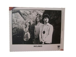 Incliné Presser Kit Photo - $513.79 MXN
