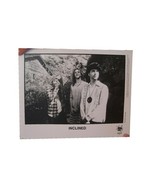 Incliné Presser Kit Photo - $37.03 CAD