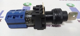 Eaton Cutler-Hammer CG4 A223 -600 CHANGEOVER SWITCH Kraus & Naimer - $286.34