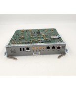 Cisco ASR 900 Route Switch Processor A903-RSP1B-55 - $933.82 CAD