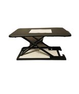 Kicode Adjustable Standing Portable Desk Lap Top Home Office Table - €30,78 EUR