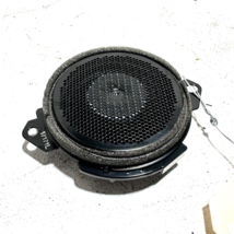 2016-2022 Honda Pilot Rear Left Or Right Side Quarter Audio Speaker 8CM Oem 1... - $37.31