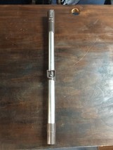 Shark LA500 Extension Wand/ Back Tube. BW11-11 - $24.74