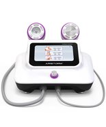 Aristorm Dual 30K &amp; 50K Cavitation RF Contouring System - $517.50