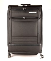 *Samsonite AirLIFT Large Spinner 30&quot; Black - $140.24