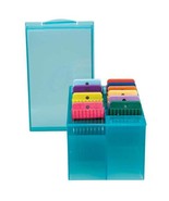 Professional Stainless Steel Attachment Combs 10 Pack Kits Grooming Comb... - $139.31 CAD