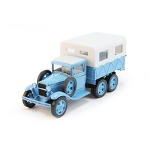 Item image 14