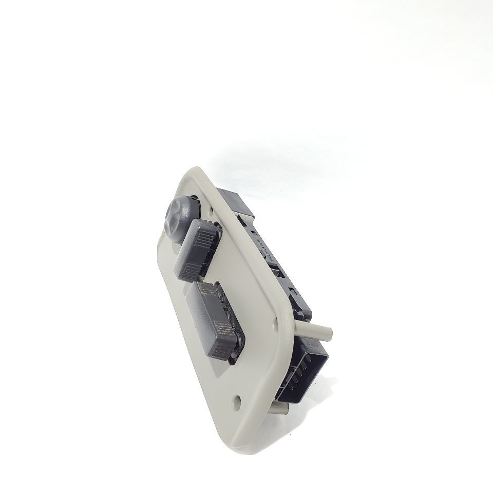 2004 Hummer H2 OEM 185144 Right Seat Control - $80.44