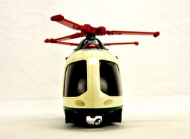 Item image 4