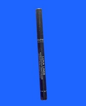 SERAPHINE BOTANICALS Luna Liner Water-Resistant Liquid Eyeliner Black .0... - $14.84