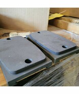 ( 1 SET) MASINO KONAFLEX VKJ-650s 8004  Disc Brakes Pads USA STK NEW OEM... - $219.23 CAD