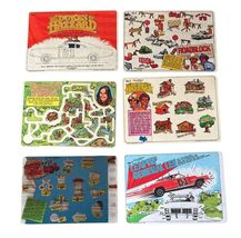 Item image 11
