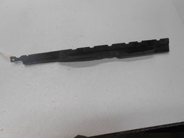 2013 2014 2015 2016 Ford Fusion Front Left Driver Upper Fender Filler Br... - €29,18 EUR