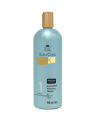Avlon KeraCare Dry &amp; Itchy Scalp Moisturizing Shampoo, 32 oz - $812.08 MXN