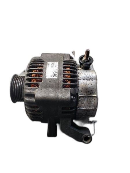 Alternator 136 Amp Denso Manufacturer ID 5170748 Fits 05 LIBERTY 1192195 Item image 7