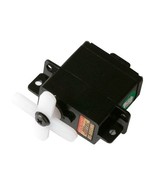 Hitec RCD 35056S HS-5056MG Premium Metal Gear Feather Servo - €42,85 EUR
